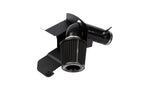 Performance Pleated Induction Kit for MK3 VW Caddy 1.6/1.9/2.0 TDI