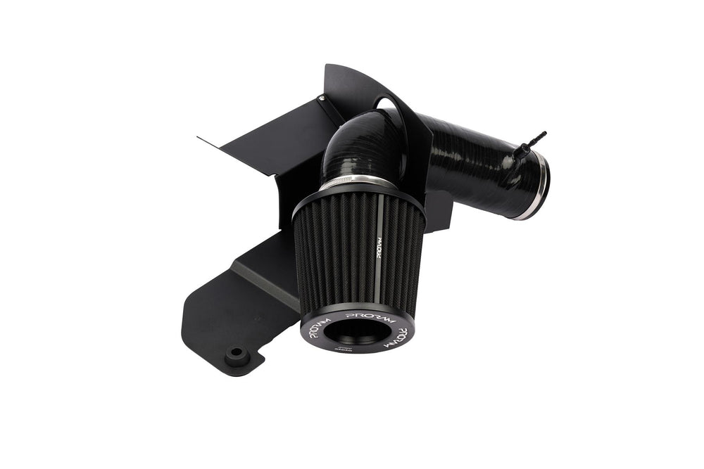 Performance Pleated Induction Kit for MK3 VW Caddy 1.6/1.9/2.0 TDI