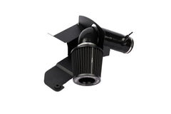 Performance Pleated Induction Kit for MK3 VW Caddy 1.6/1.9/2.0 TDI