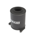 Ramair Replacement Panel Filter to fit Audi A3 8P/Seat Altea/VW Golf MK4 & 5