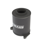 Ramair Replacement Panel Filter to fit Audi A3 8P/Seat Altea/VW Golf MK4 & 5