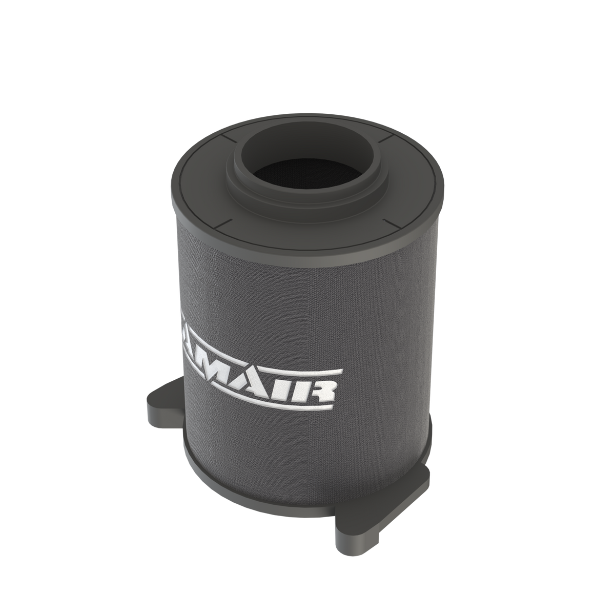 Ramair Replacement Panel Filter to fit Audi A3 8P/Seat Altea/VW Golf MK4 & 5