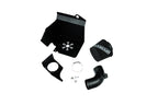 Performance Foam Induction Kit for Renault Clio 4 RS 1.6 RS