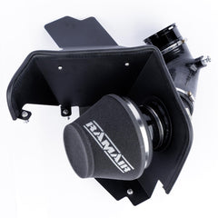 Performance Foam Induction Kit for Toyota Supra A90 & BMW Z4 3.0T B58