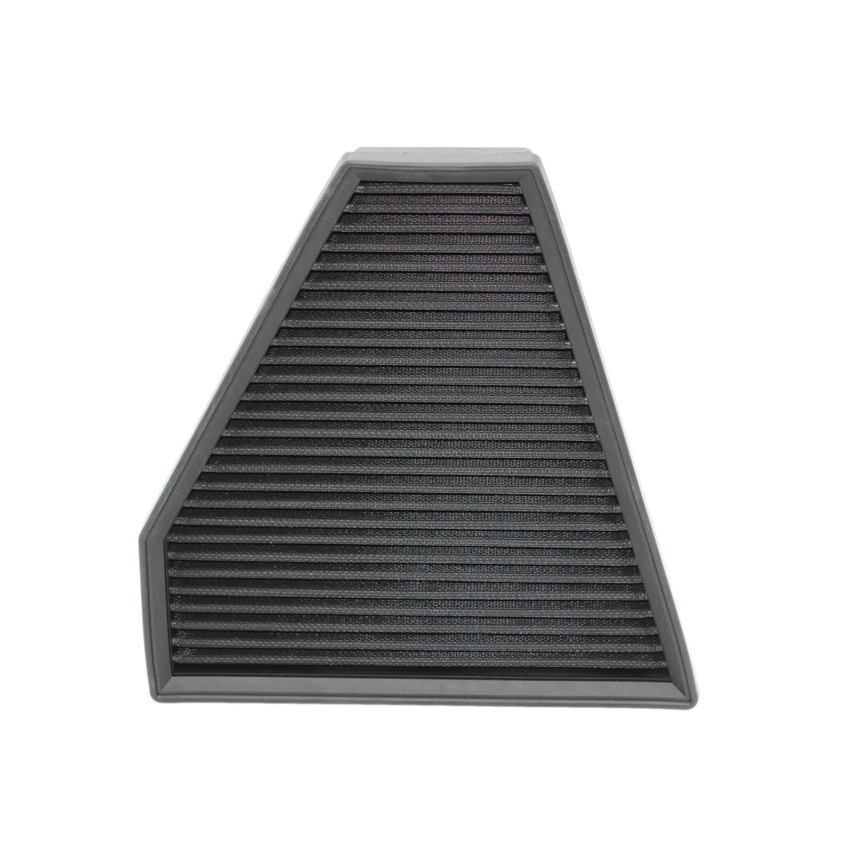 Performance Pleated Replacement Air Filter for BMW 3.0 N52 N53