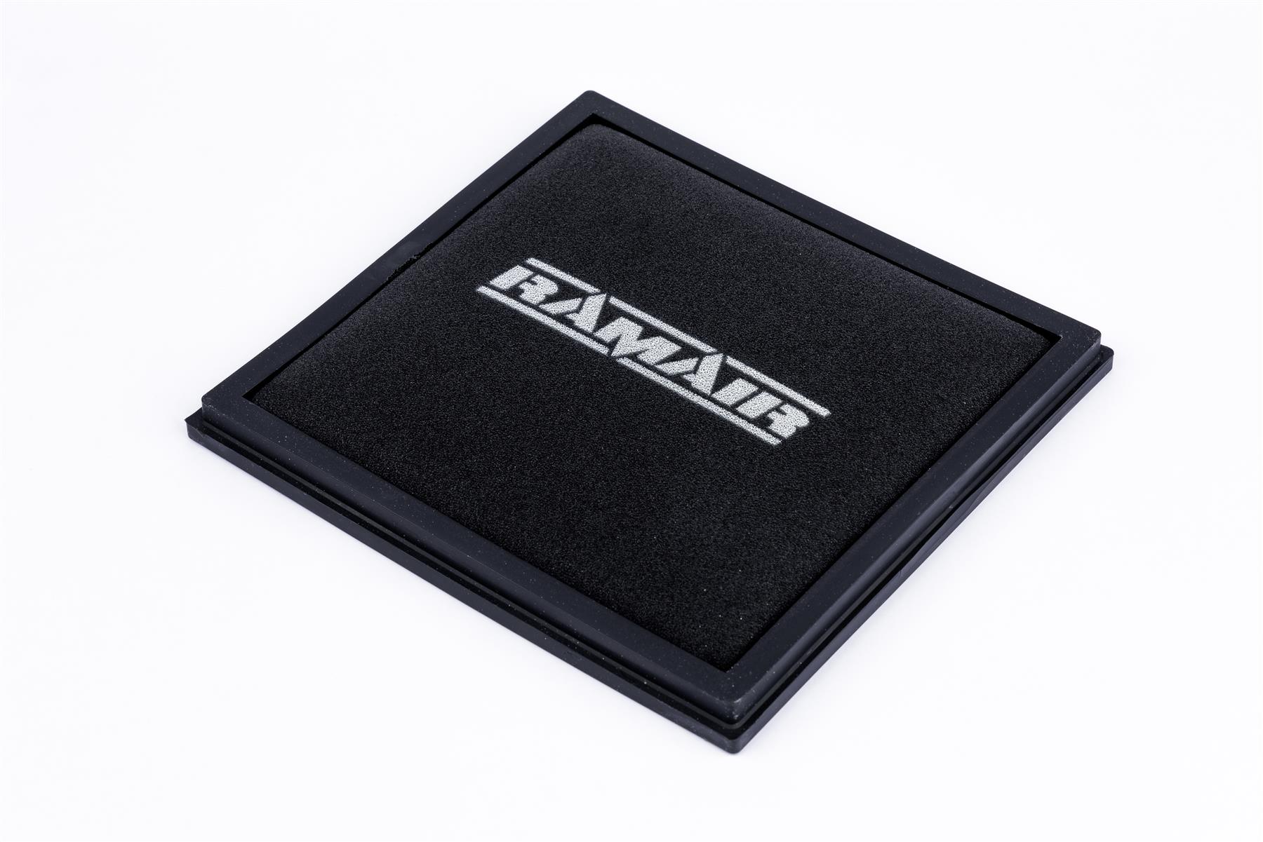 Performance Foam Replacement Air Filter for MG-ZT-Rover 75