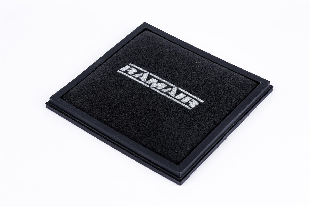 Performance Foam Replacement Air Filter for MG-ZT-Rover 75