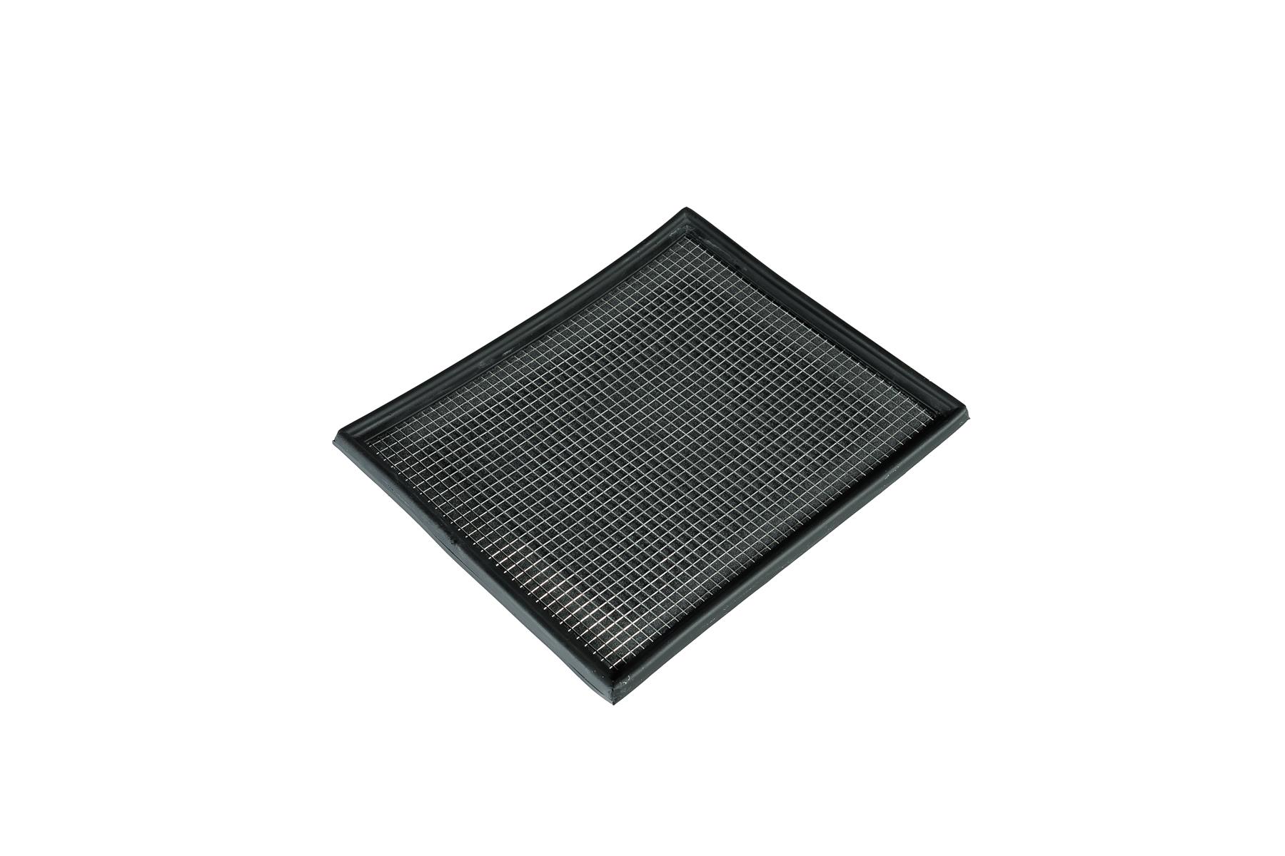 Performance Foam Replacement Air Filter for Saab 9-5/Vauxhall Insignia