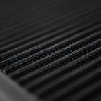 Performance Pleated Replacement Air Filter for Mini R56 Citroen DS3