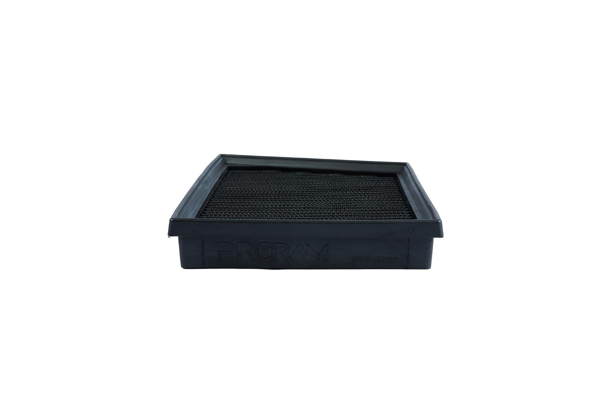 Performance Pleated Replacement Air Filter for Ford Fiesta MK8 1.0/1.5 ST