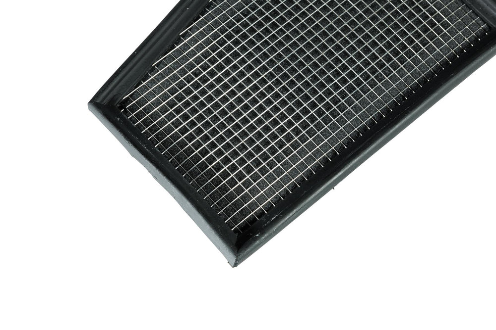 Performance Foam Replacement Air Filter for Renault Megane MK2 RS