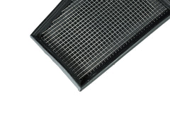 Performance Foam Replacement Air Filter for Renault Megane MK2 RS