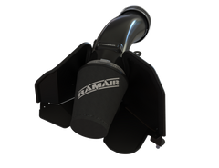 Performance Air Filter Intake Kit for F66 Mini Cooper & F70 M135i