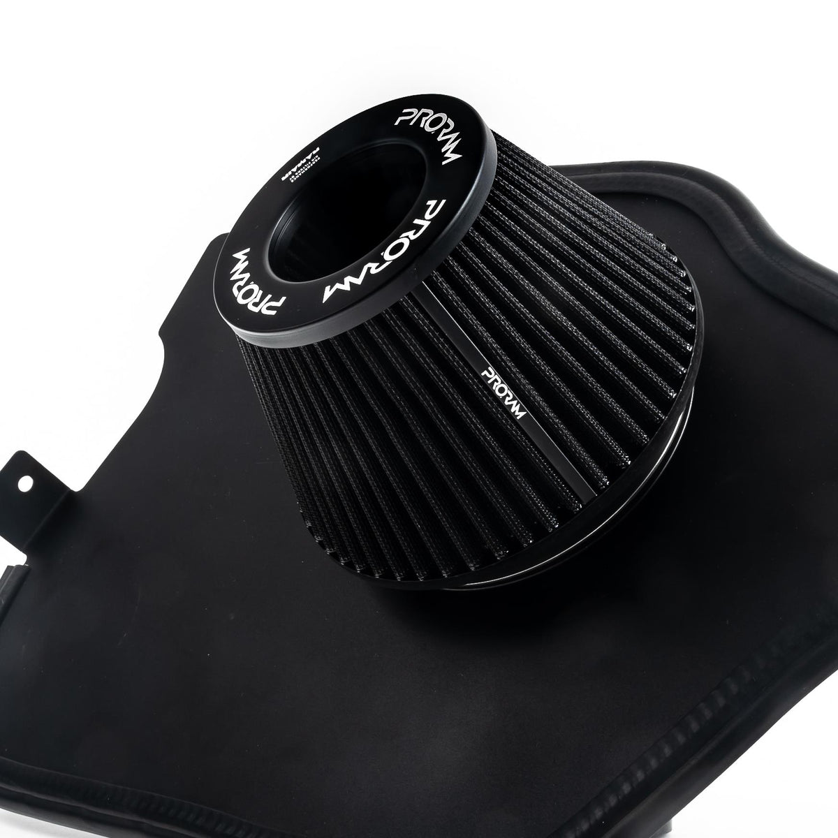 Performance Pleated Induction Kit for VW Transporter T6 2.0 BiTurbo