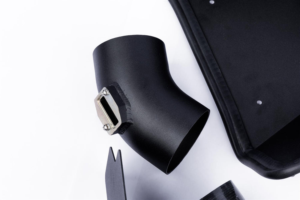 Performance Foam Induction Kit for Toyota Supra A90 & BMW Z4 3.0T B58