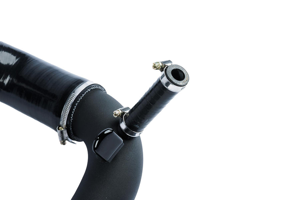 Performance Foam Induction Kit for 1.9 CDTI Vauxhall Astra H