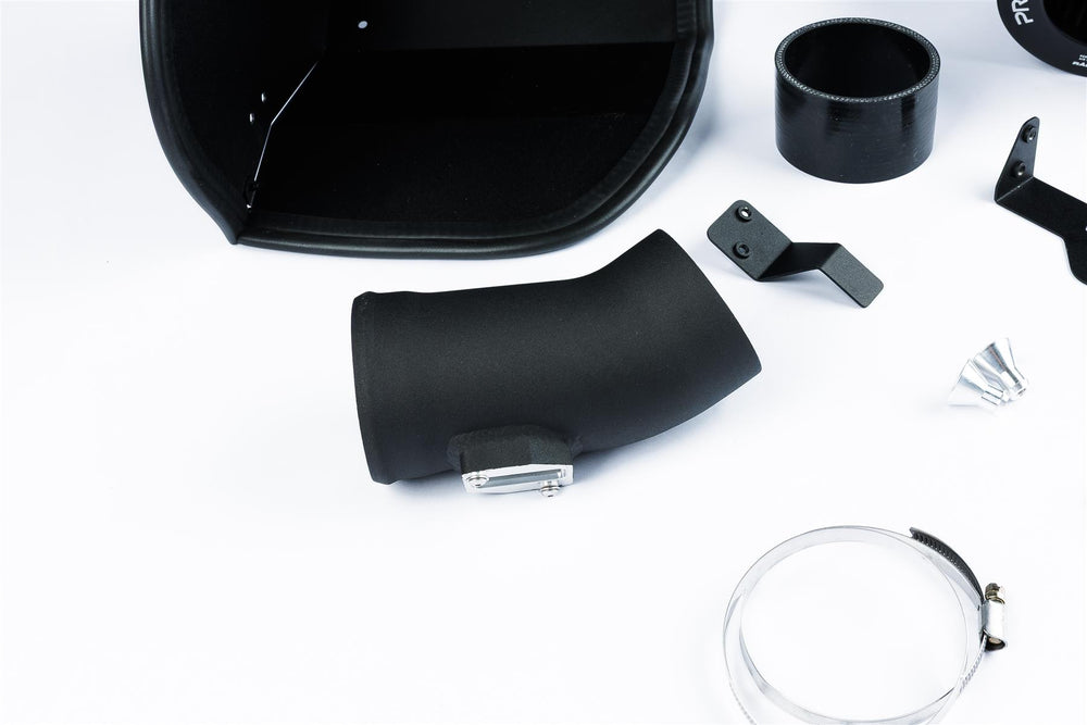 Performance Foam Induction Kit for BMW 1/2 Series 1.5 B38