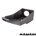 Performance Foam Induction Kit for Audi TT 8J 2.0 TFSI