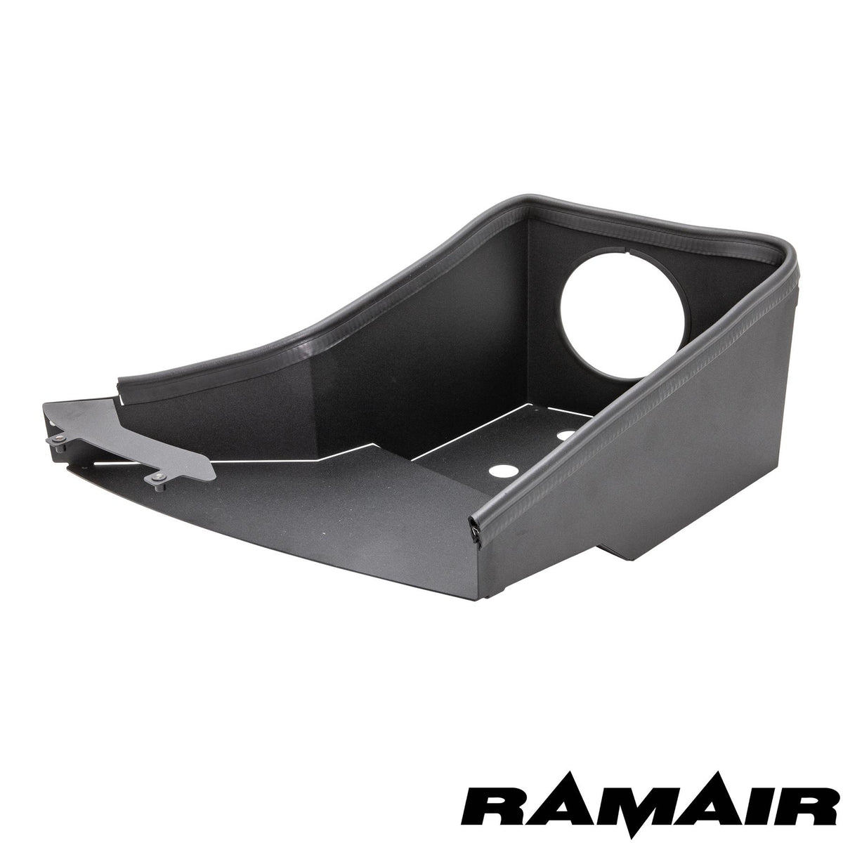 Performance Foam Induction Kit for Audi TT 8J 2.0 TFSI