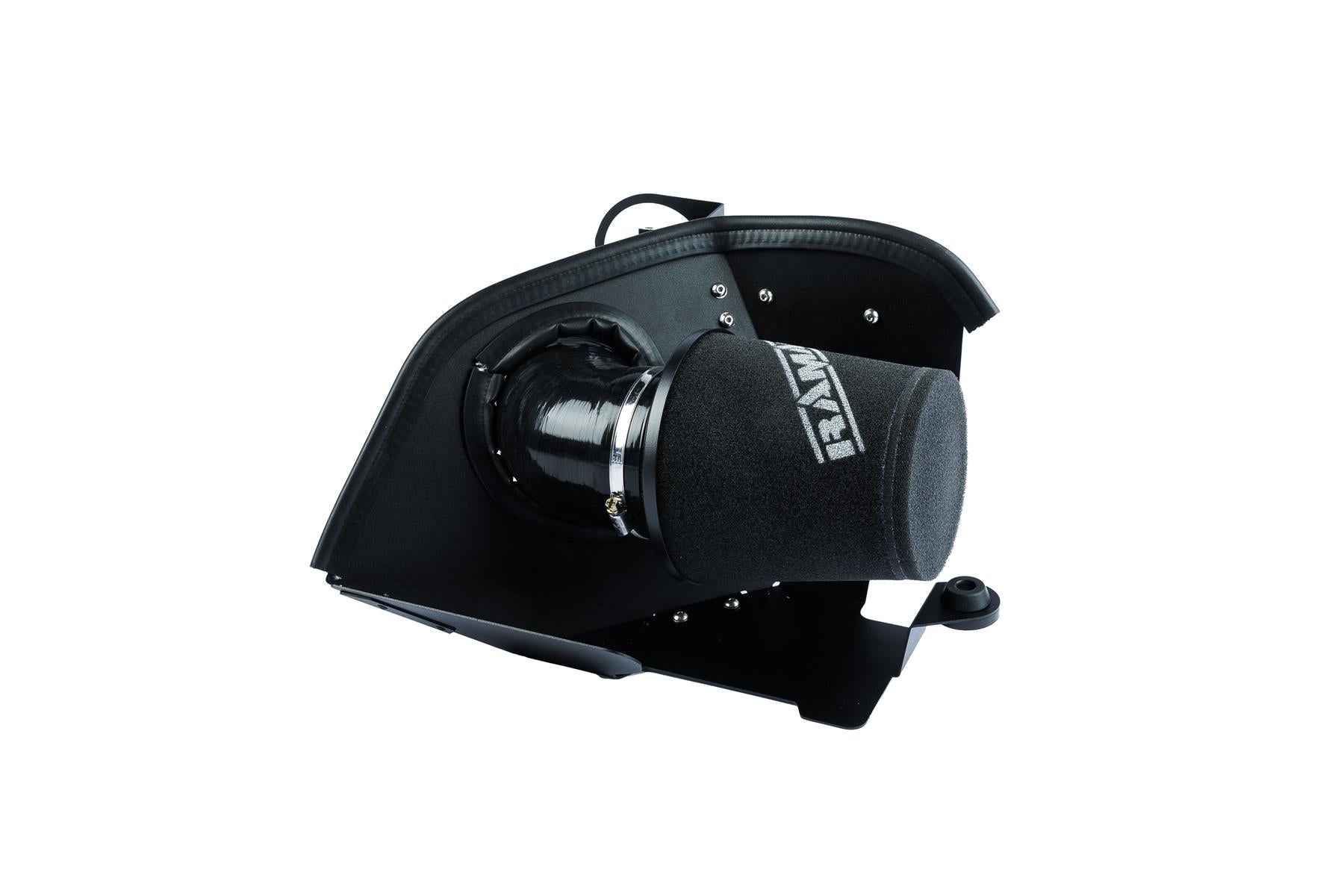 Performance Foam Induction Kit for VW MK8 Golf GTD