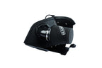 Performance Foam Induction Kit for VW MK8 Golf GTD