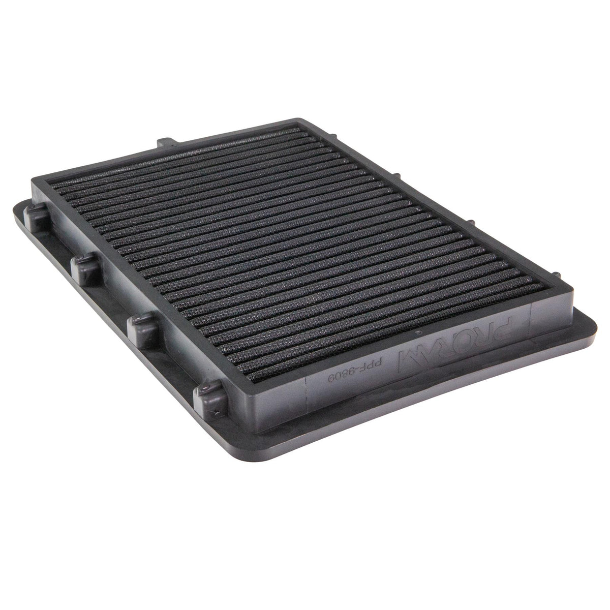 Performance Pleated Replacement Air Filter for Kia Sportage Hyundai Tucson