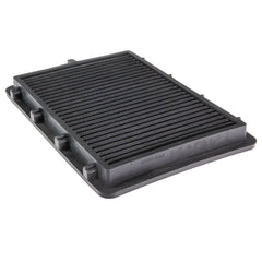 Performance Pleated Replacement Air Filter for Kia Sportage Hyundai Tucson