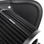 Performance Pleated Induction Kit for VW MK8 1.5 TSI