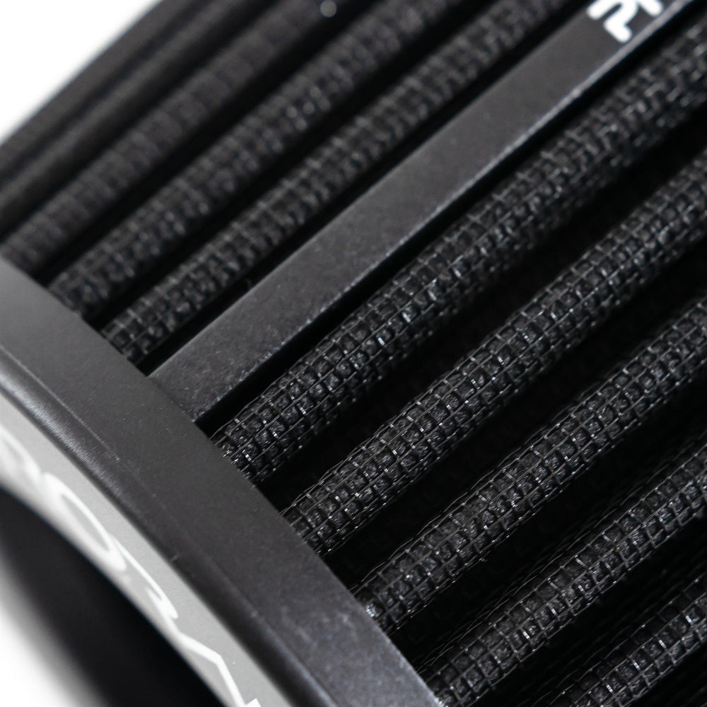 Performance Pleated Induction Kit for VW MK6 Golf 1.9 & 2.0 TSI (EA888)