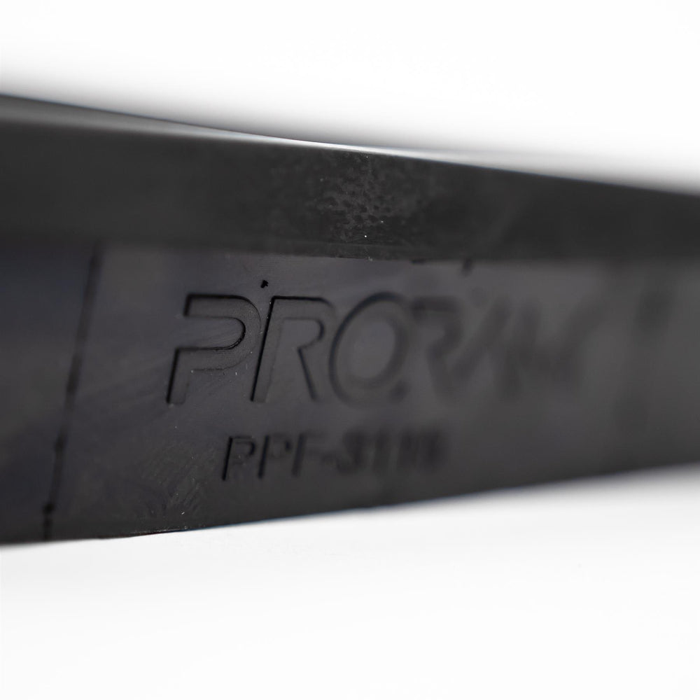 Performance Pleated Replacement Air Filter for Renault Megane RS