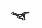 Kit d'admission en mousse Performance pour Audi TT 8J 2.0 TFSI (EA888 CESA)