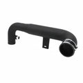 Tuyau rigide en aluminium Ramair Performance compatible avec Golf 6 GTI 2.0 TSI