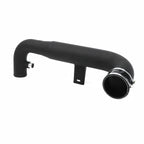 Tuyau rigide en aluminium Ramair Performance compatible avec Golf 6 GTI 2.0 TSI