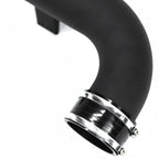 Tuyau rigide en aluminium Ramair Performance compatible avec Golf 6 GTI 2.0 TSI