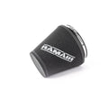 Ramair 70mm (2.75inch) OD Neck Large Cone Air Filter with Velocity Stack
