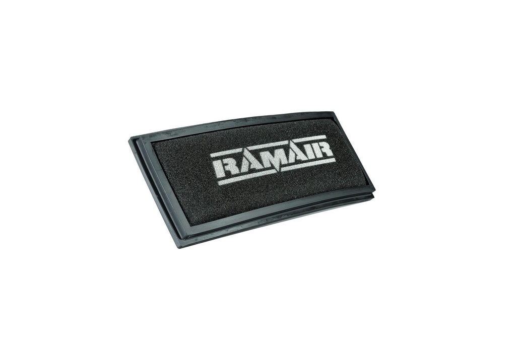 Performance Foam Replacement Air Filter for Golf MK5 MK6 TDI GTI GTD