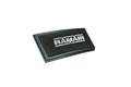 Performance Foam Replacement Air Filter for Golf MK5 MK6 TDI GTI GTD