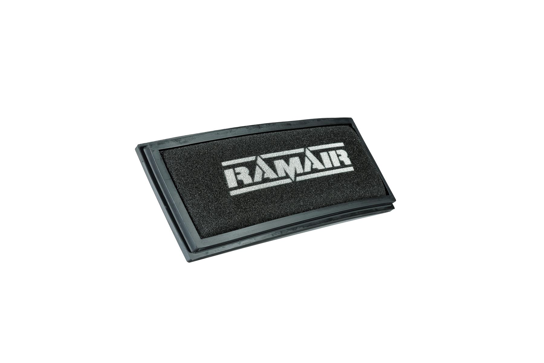Performance Foam Replacement Air Filter for Golf MK5 MK6 TDI GTI GTD