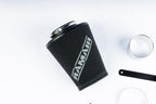 Performance Foam Induction Kit for Alfa Romeo MiTo Punto 1.4