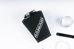 Performance Foam Induction Kit for Alfa Romeo MiTo Punto 1.4