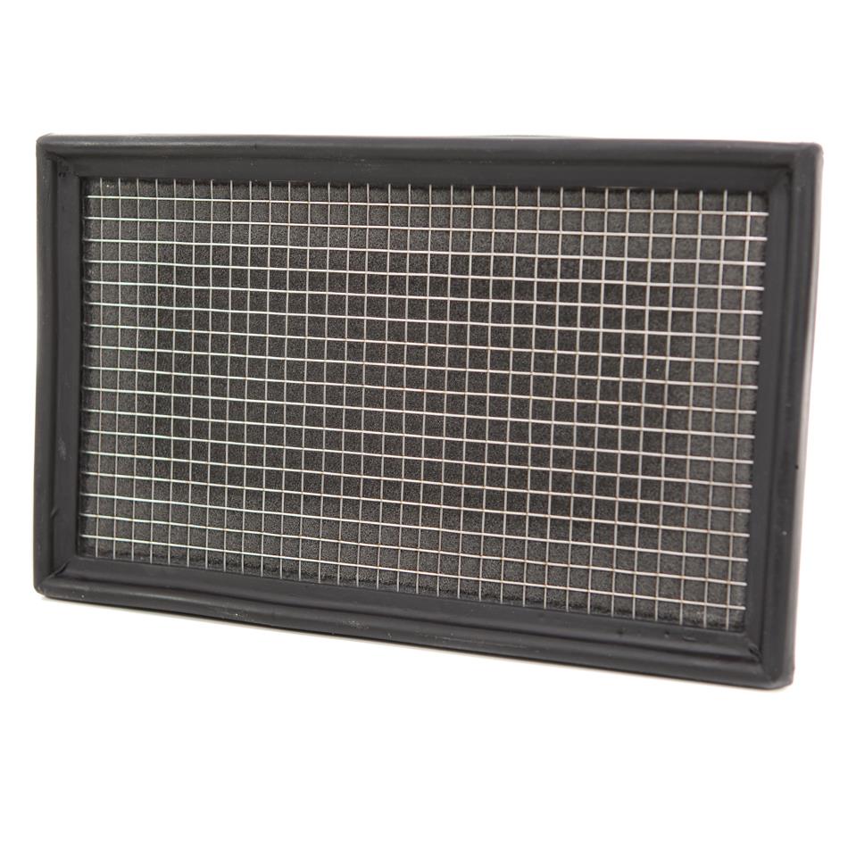 Performance Foam Replacement Air Filter for Renault Clio MK3 RS 197 200