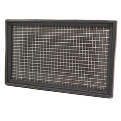 Performance Foam Replacement Air Filter for Renault Clio MK3 RS 197 200