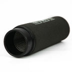 Formula 3 Race Pod Air Filter - 65mm ID