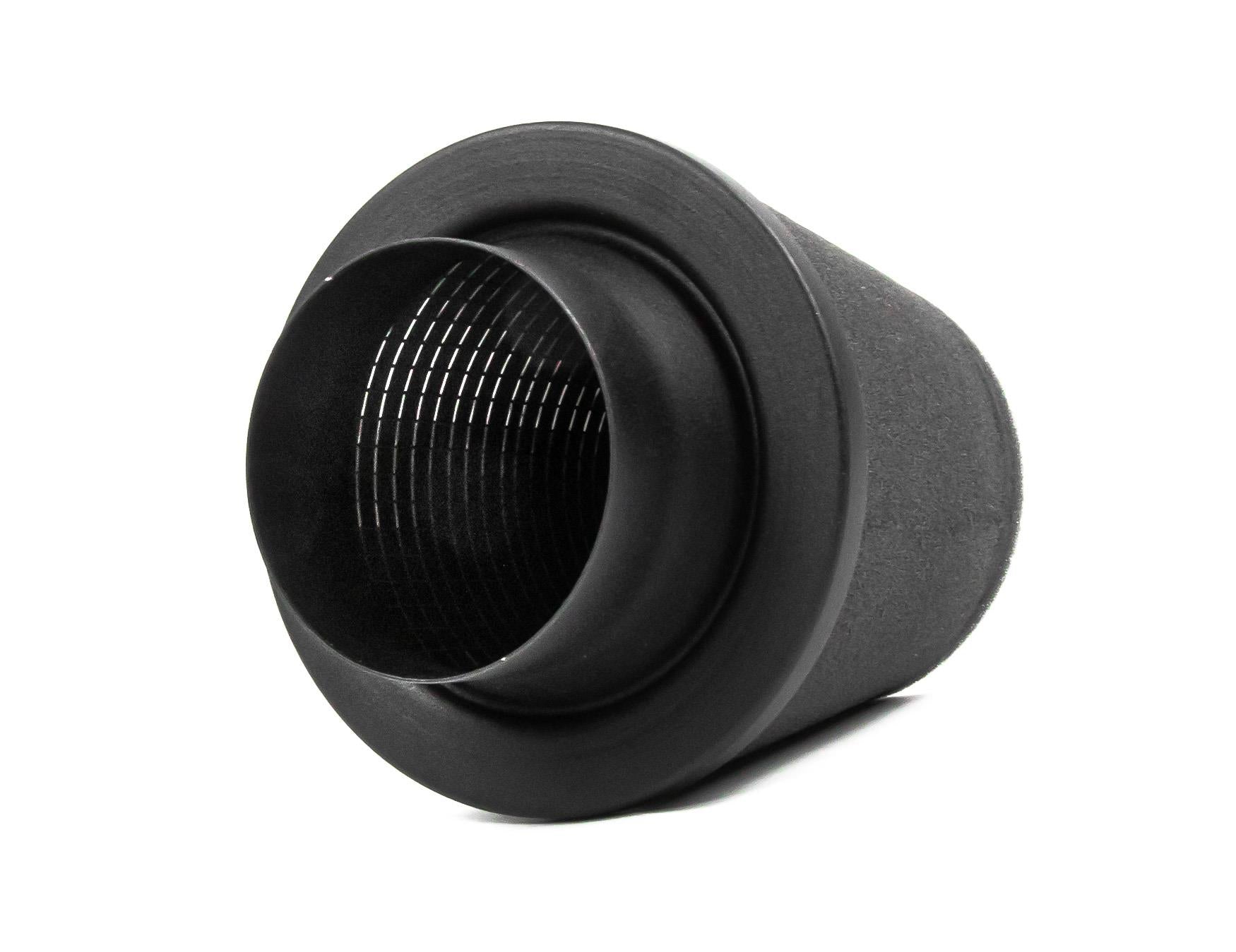 Performance Foam Induction Kit for VW Golf MK7 2.0 TDI/GTD