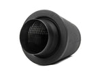 Performance Foam Induction Kit for VW Golf MK7 2.0 TDI/GTD