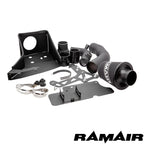 Performance Foam Induction Kit for Audi TT 8J 2.0 TFSI