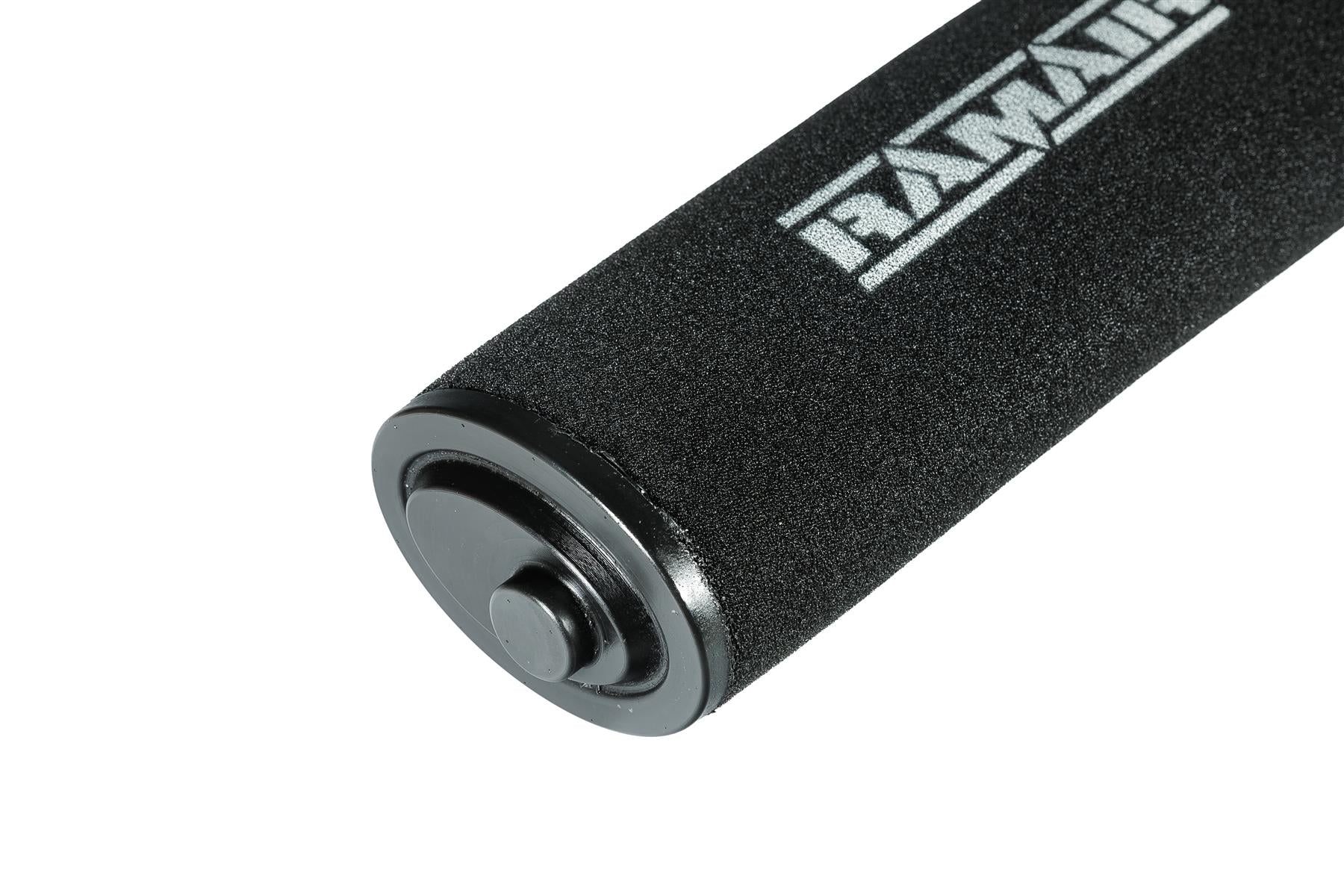 Performance Foam Replacement Air Filter for BMW 330d/530d/535d