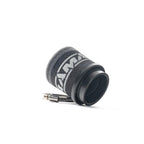 MR-008 - 55mm ID Neck - Motorcycle Pod Air Filter