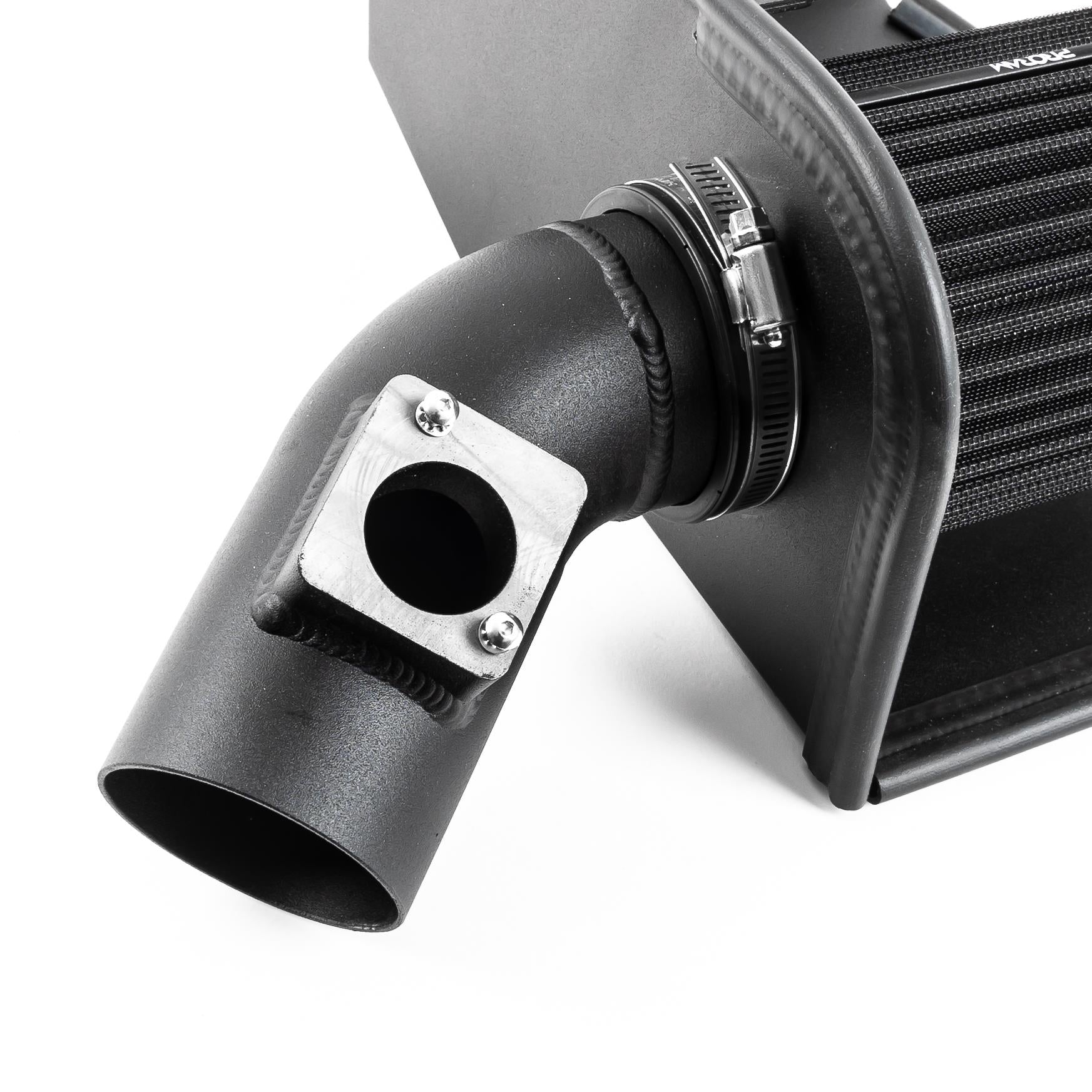 Performance Pleated Induction Kit for 2.0 Mazda MX5 ND