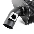 Performance Pleated Induction Kit for 2.0 Mazda MX5 ND
